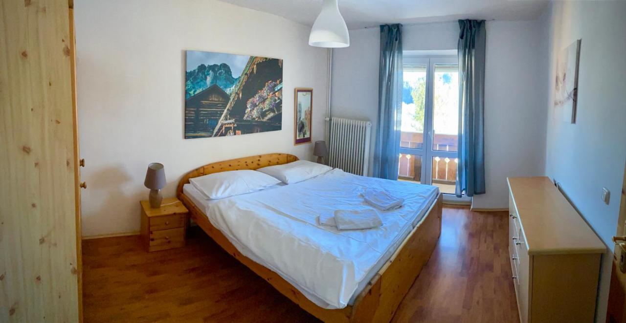Landhaus Tauplitz Luaran gambar
